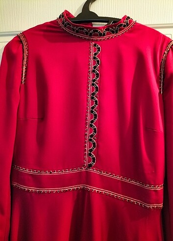 Kıyafet  - Görsel 3