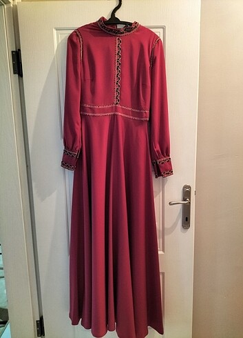 Kıyafet  - Görsel 4