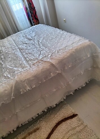 Tekstil  - Görsel 2