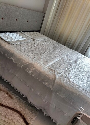 Tekstil  - Görsel 3