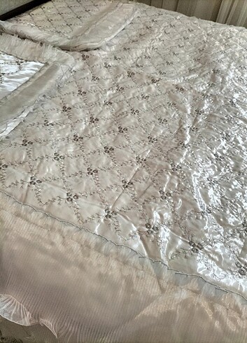 Tekstil  - Görsel 4