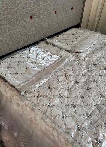 Tekstil  - Görsel 6