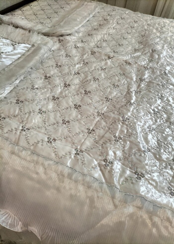 Tekstil  - Görsel 4