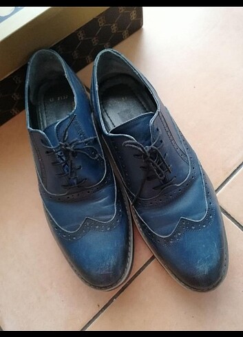 diğer Beden Loafer marka erkek ayakkabı 