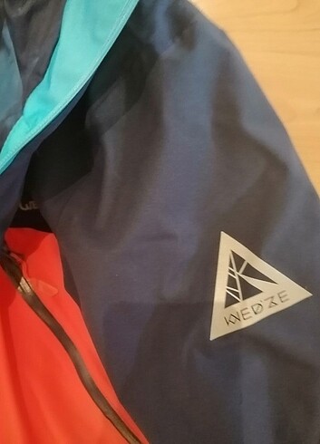 Decathlon Kayak montları