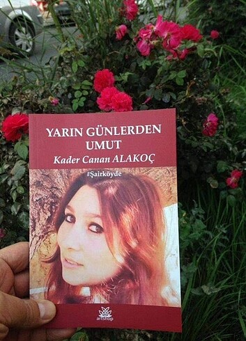 Yarın Günlerden Umut