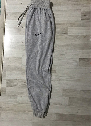Nike eşofman altı
