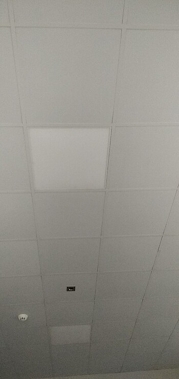  Beden Unifi