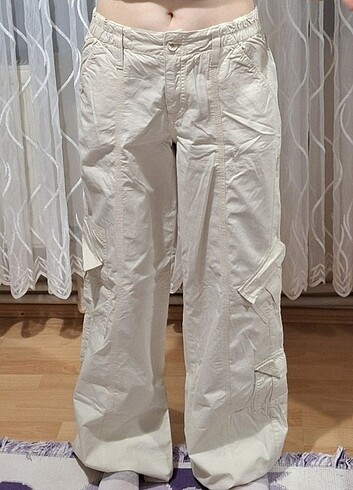Urban Outfitters Urban Outfitters pantolon