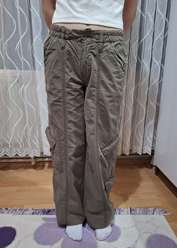 s Beden Urban Outfitters pantolon