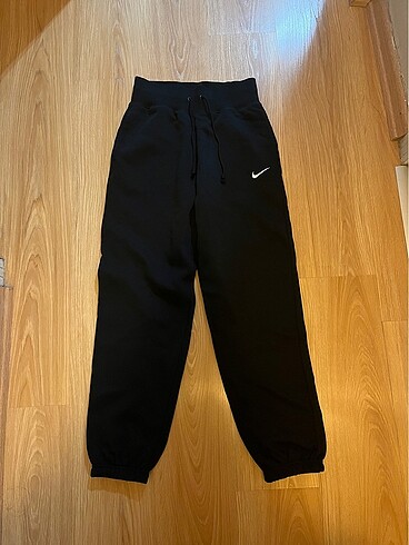 Nike eşorfman