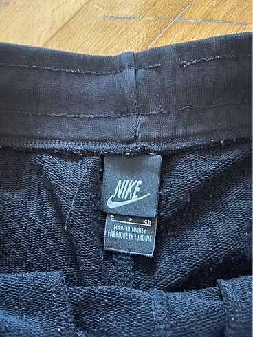 Nike Nike eşofman