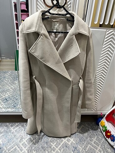 H&M kaban