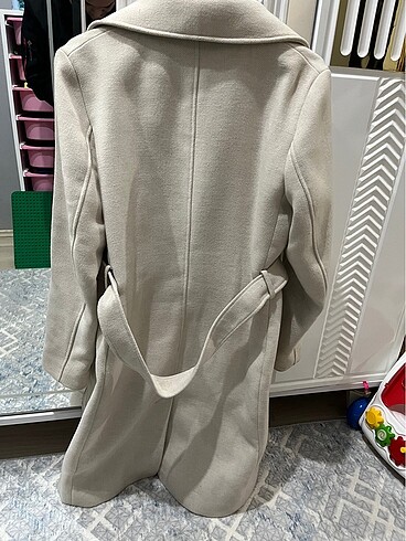 H&M H&M kaban