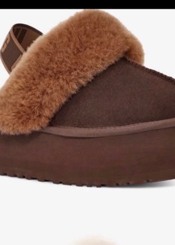 Ugg Ayakkabi