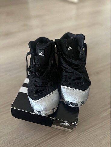 Adidas Adidas bayan ayakkabı