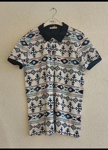 Erkek T Shirt
