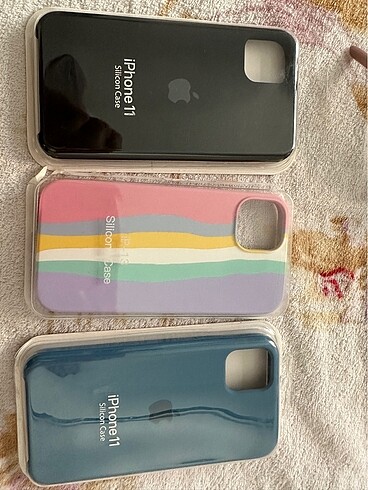 Appel