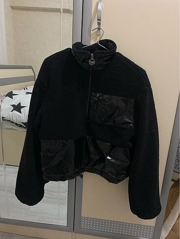 Bershka bershka