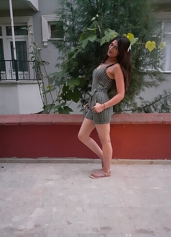 s Beden gri Renk Tulum 