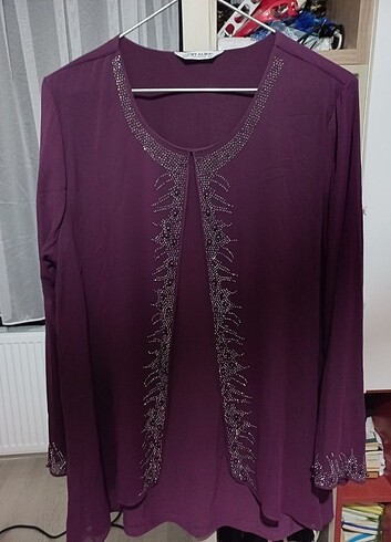 Tunik