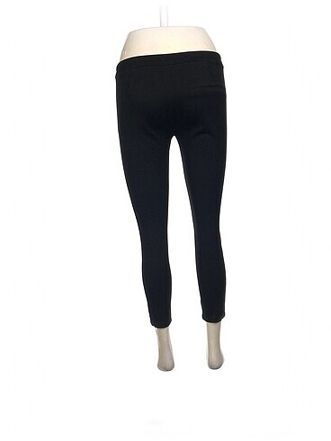 s Beden Mavi Skinny %70 İndirimli.