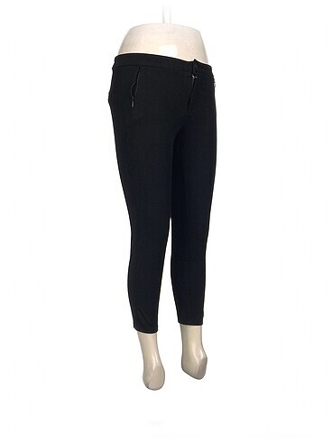 Mavi Mavi Skinny %70 İndirimli.