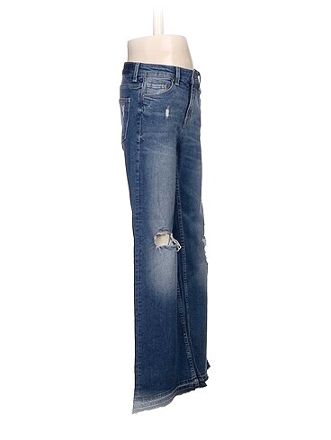 Vintage Love Diğer Jean / Kot %70 İndirimli.