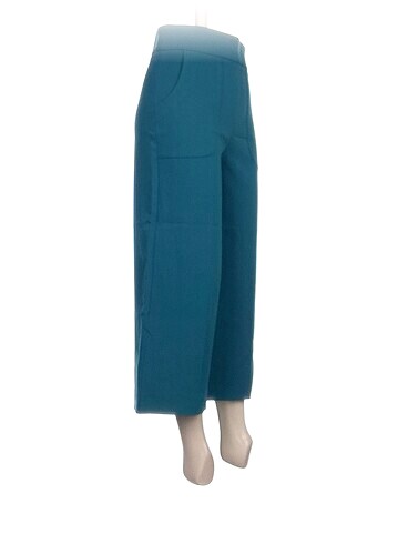 Dilvin Düz Kesim %70 İndirimli. - Görsel 2