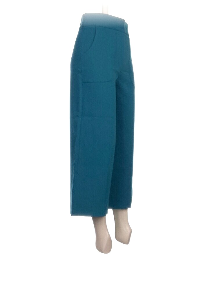 Dilvin Düz Kesim %70 İndirimli. - Görsel 2