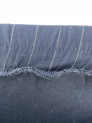 Defacto Düz Kesim %70 İndirimli. - Görsel 4