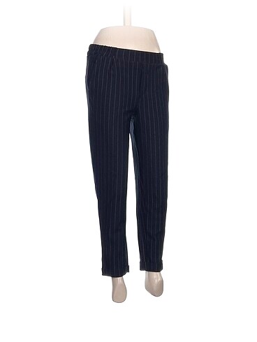 Defacto Düz Kesim %70 İndirimli. - Görsel 2