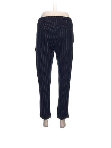 Defacto Düz Kesim %70 İndirimli. - Görsel 3