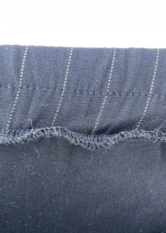 Defacto Düz Kesim %70 İndirimli. - Görsel 4