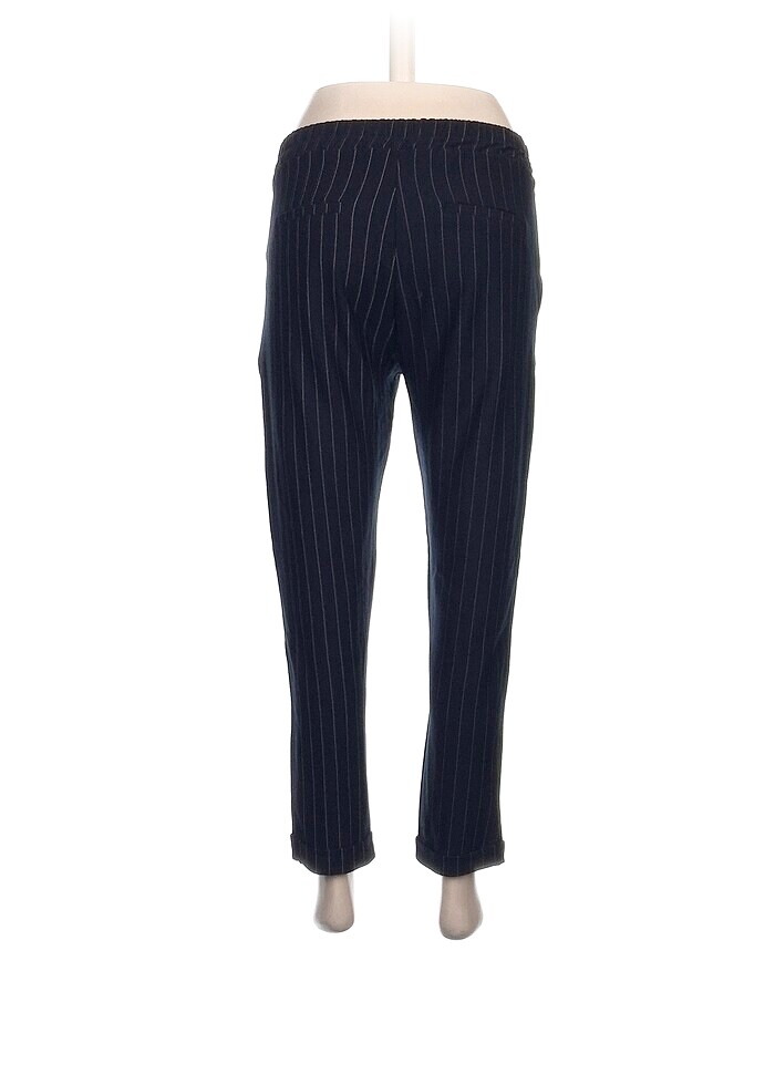 Defacto Düz Kesim %70 İndirimli. - Görsel 3