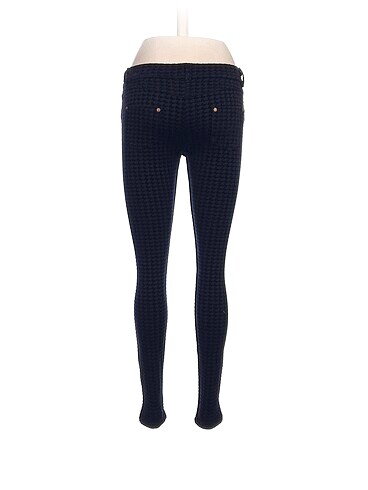 Vintage Love Düz Kesim %70 İndirimli. - Görsel 3