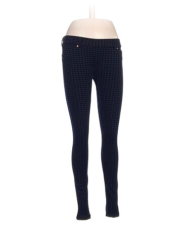 Vintage Love Düz Kesim %70 İndirimli. - Görsel 2