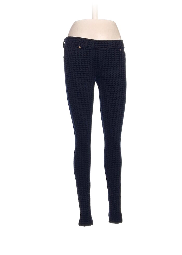 Vintage Love Düz Kesim %70 İndirimli. - Görsel 2