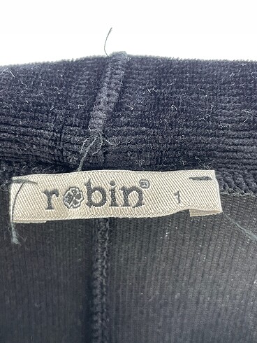 Robin Düz Kesim %70 İndirimli. - Görsel 4