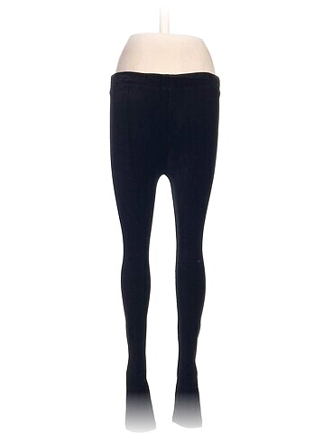 Robin Düz Kesim %70 İndirimli. - Görsel 3