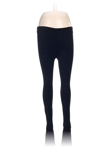 Robin Düz Kesim %70 İndirimli. - Görsel 2