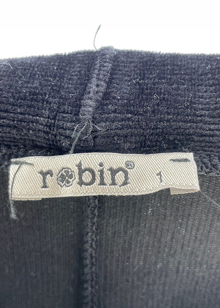 Robin Düz Kesim %70 İndirimli. - Görsel 4