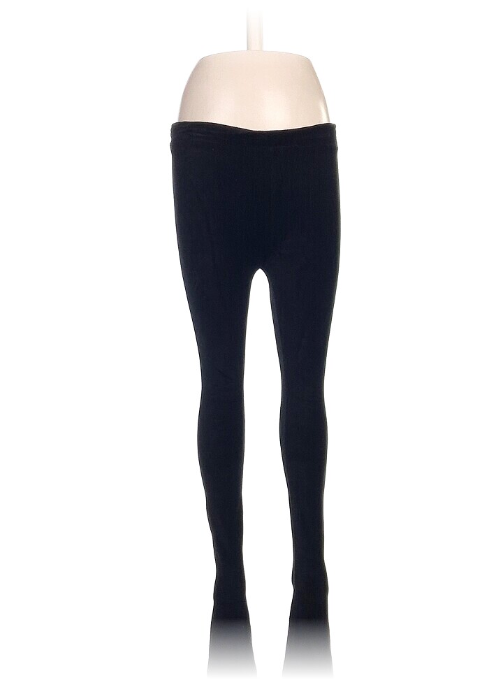 Robin Düz Kesim %70 İndirimli. - Görsel 2