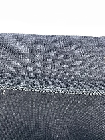 Vintage Love Düz Kesim %70 İndirimli. - Görsel 4