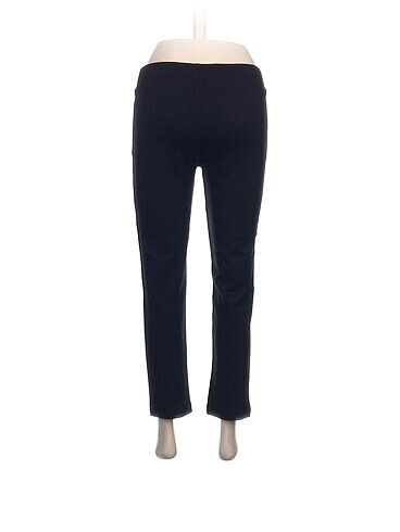 Vintage Love Düz Kesim %70 İndirimli. - Görsel 3