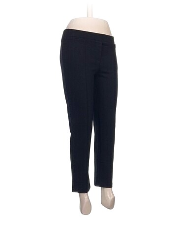 Vintage Love Düz Kesim %70 İndirimli. - Görsel 2