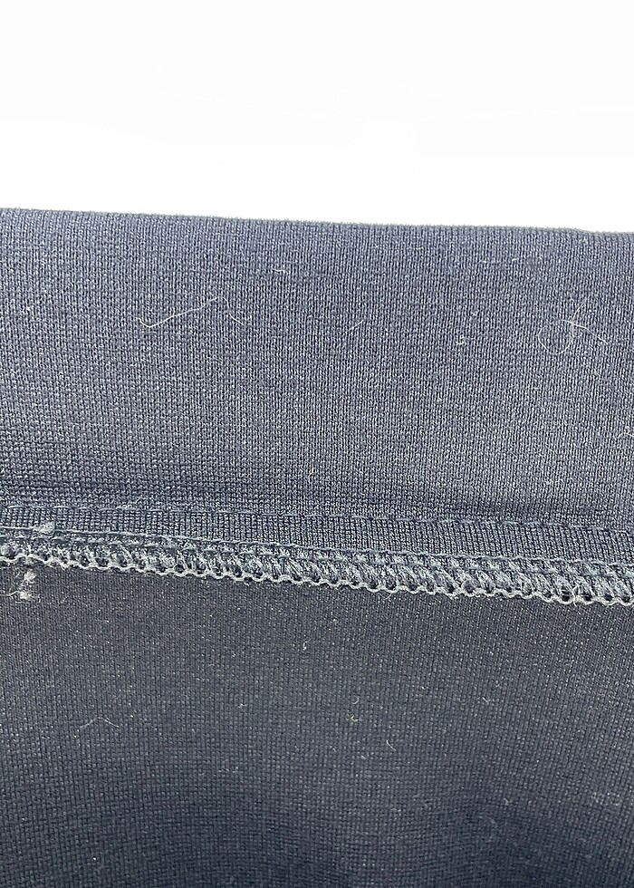 Vintage Love Düz Kesim %70 İndirimli. - Görsel 4