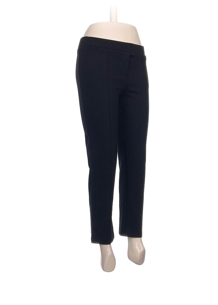 Vintage Love Düz Kesim %70 İndirimli. - Görsel 2