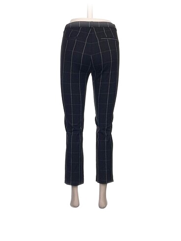 Koton Düz Kesim %70 İndirimli. - Görsel 3