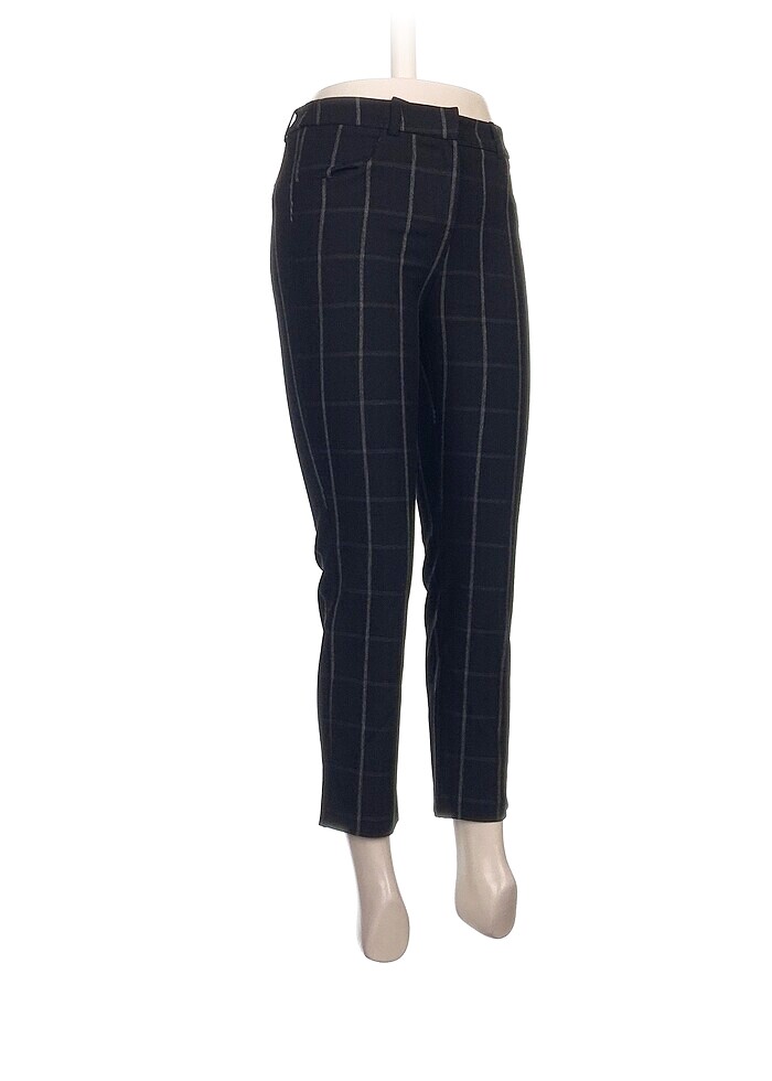 Koton Düz Kesim %70 İndirimli. - Görsel 2